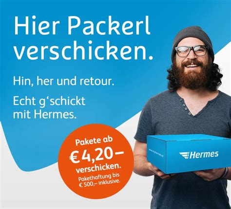 hermes nachbar zustellung|Hermes paket umwandeln.